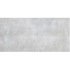 Керамогранит Axima Берлин 60*120 светло-серый Керамогранит Axima Берлин 60*120 светло-серый